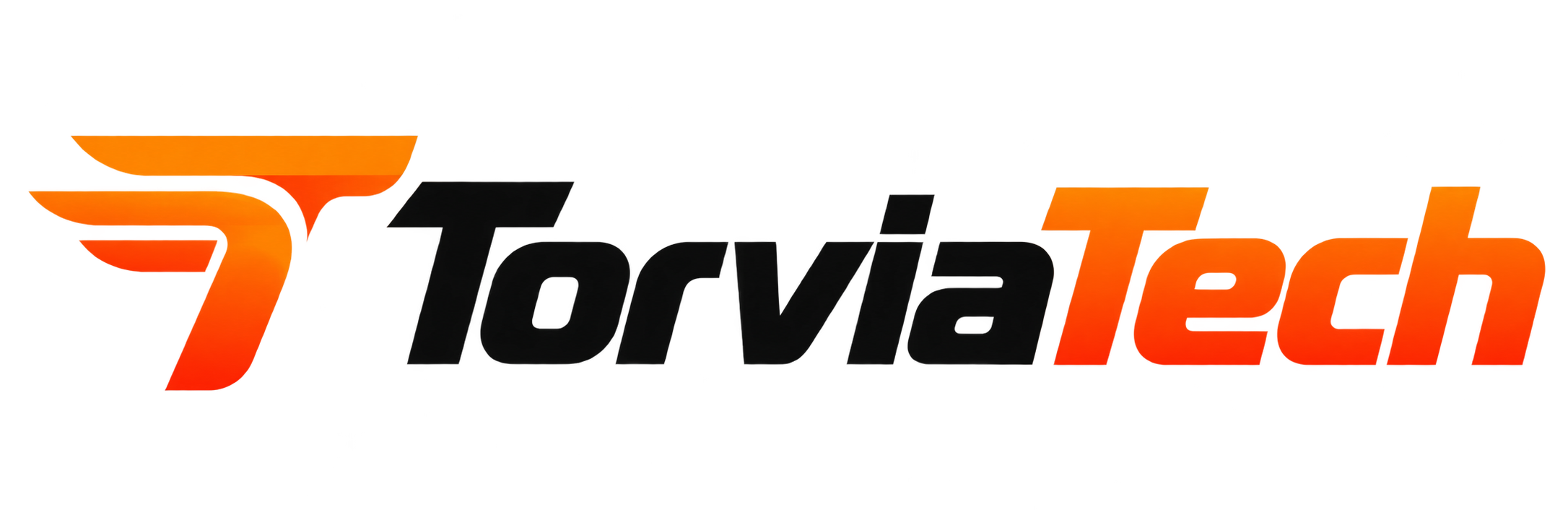 TorviaTech